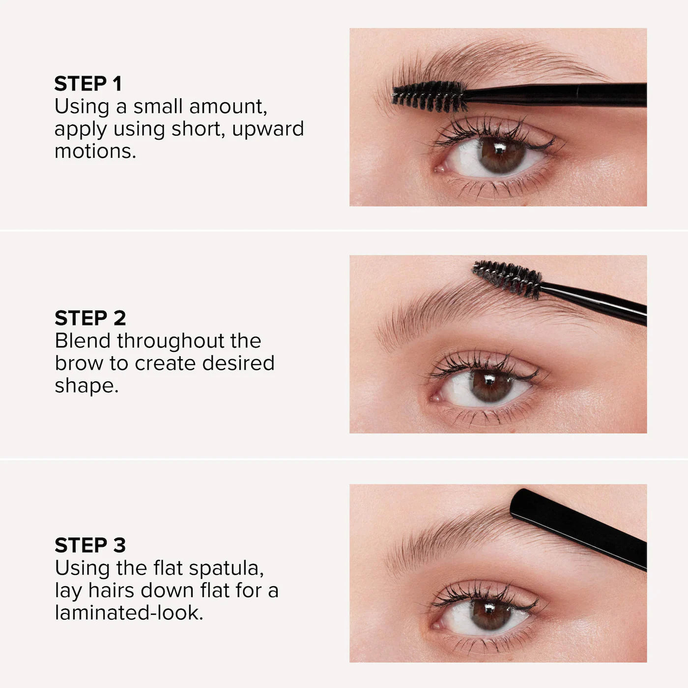 Anastasia Beverly Hills Brow Freeze® Flexible-Hold Clear Lifting & Sculpting Wax