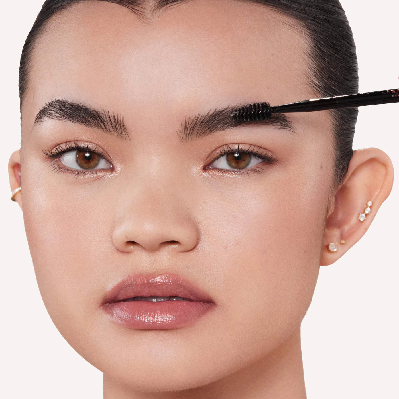 Anastasia Beverly Hills Brow Freeze® Flexible-Hold Clear Lifting & Sculpting Wax