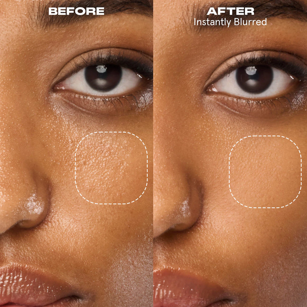 ONE/SIZE by Patrick Star Secure the Blur Makeup Magnet Primer