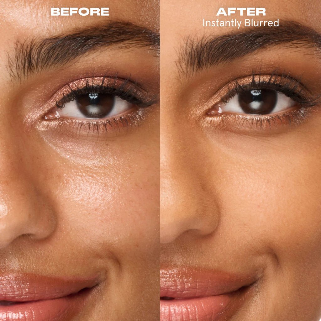 ONE/SIZE by Patrick Star Secure the Blur Makeup Magnet Primer