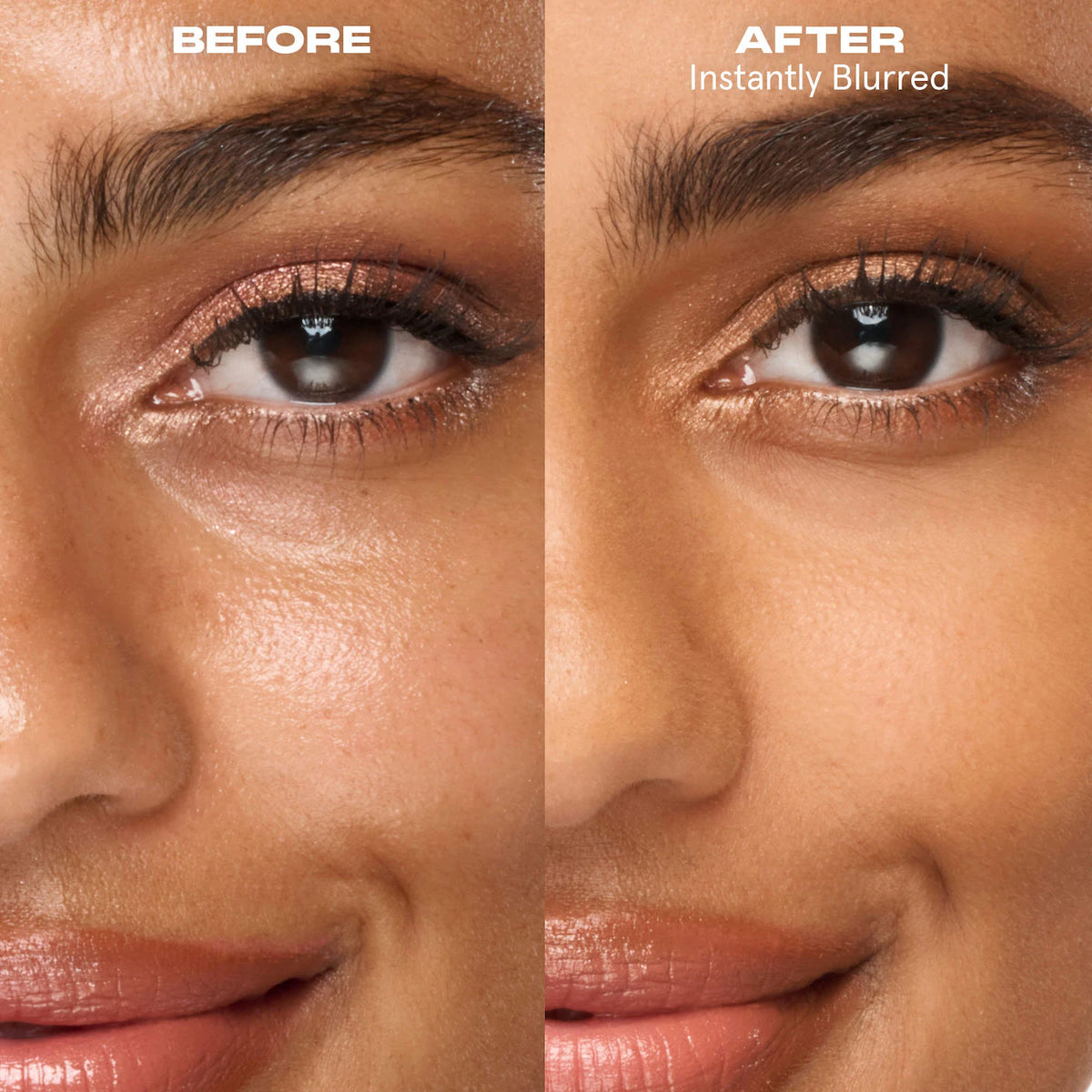 ONE/SIZE by Patrick Star Secure the Blur Makeup Magnet Primer