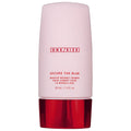 ONE/SIZE by Patrick Star Secure the Blur Makeup Magnet Primer