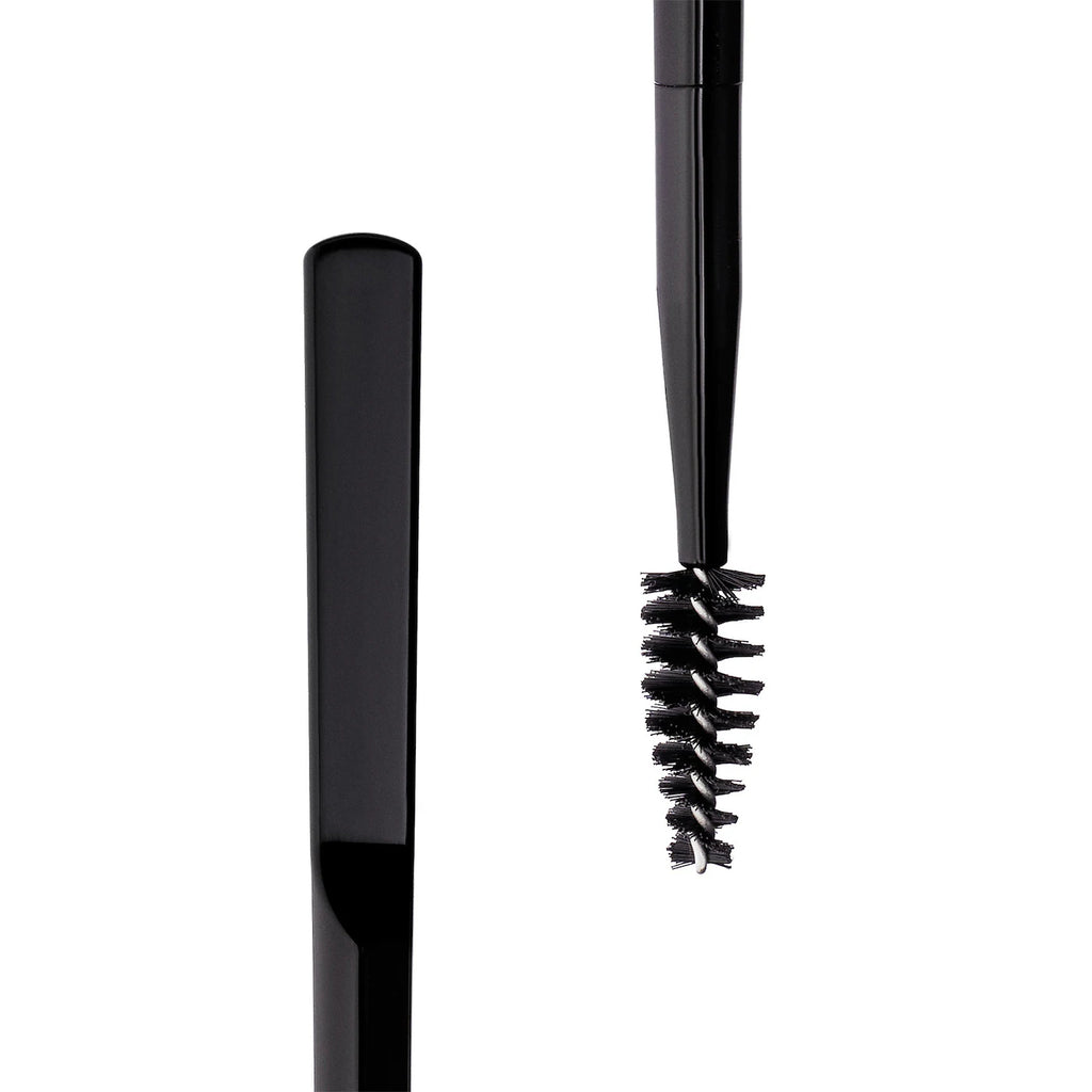 Anastasia Beverly Hills Brow Freeze® Applicator