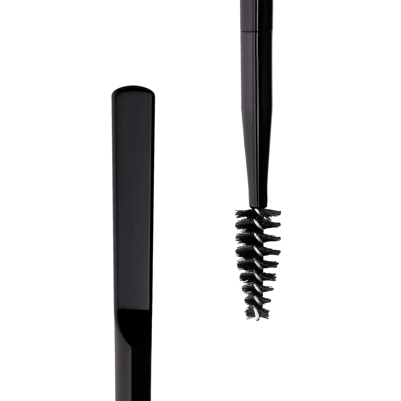 Anastasia Beverly Hills Brow Freeze® Applicator