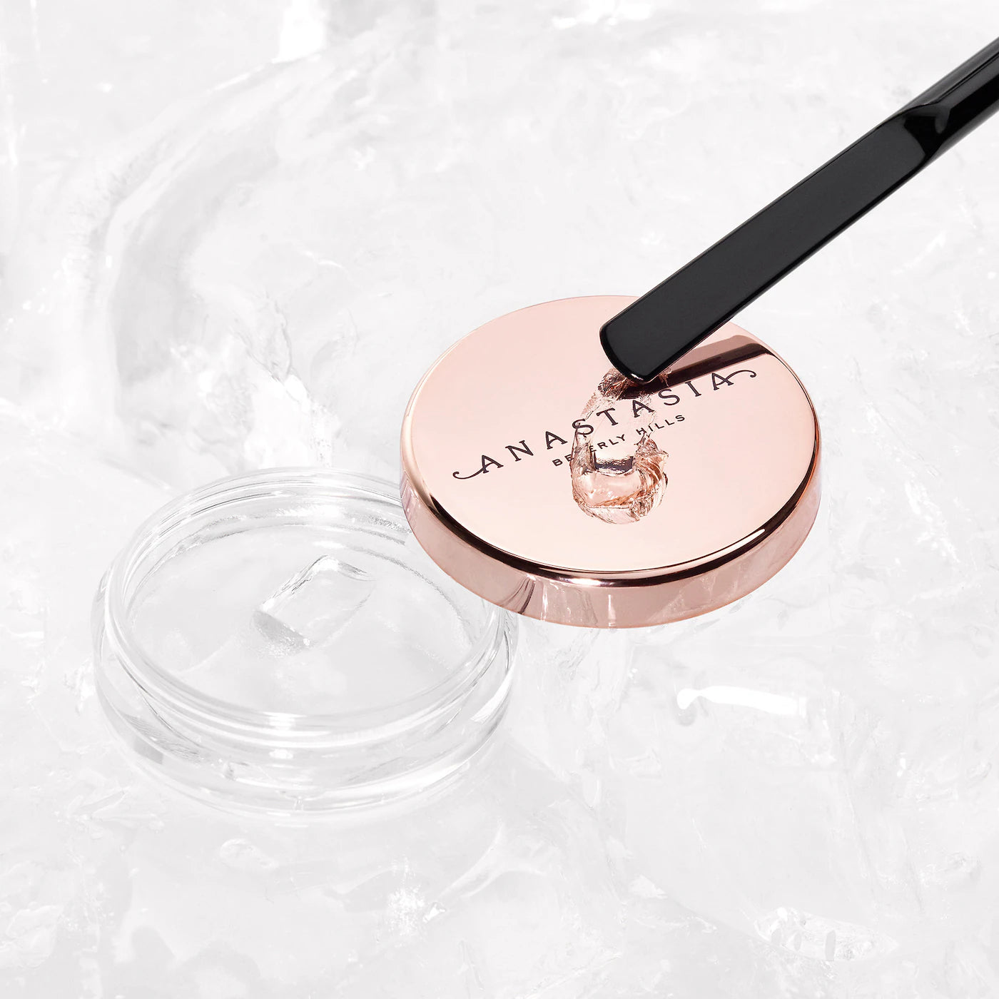 Anastasia Beverly Hills Brow Freeze® Applicator
