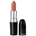 MAC Cosmetics - M·A·Cximal Sleek Satin 8HR Full-Coverage Hydrating Lipstick