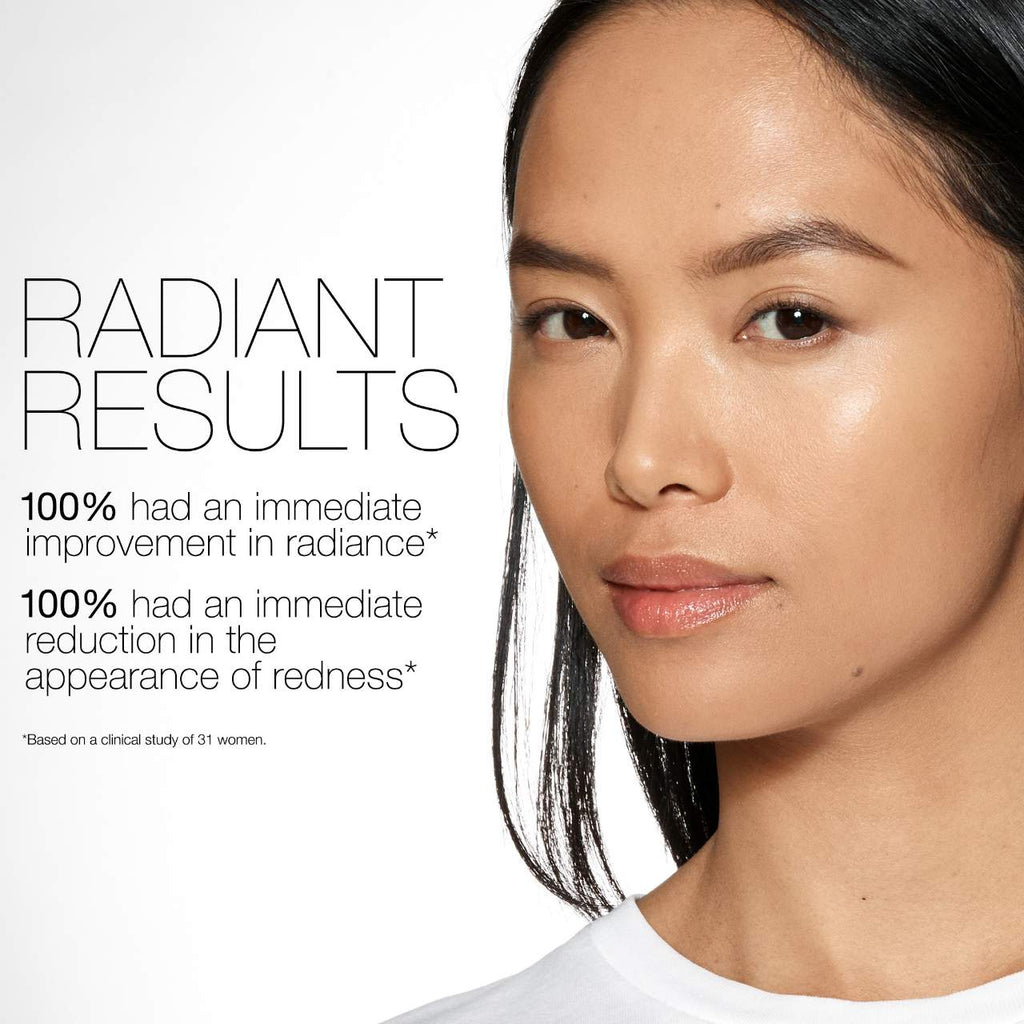 NARS Light Reflecting Skin Improving Medium Coverage Foundation with Cacao Peptides 30 ML