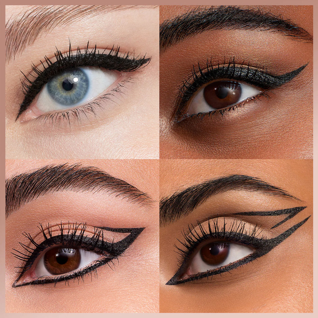 Lancôme Idôle Ultra-Precise Felt Tip Liquid Eyeliner