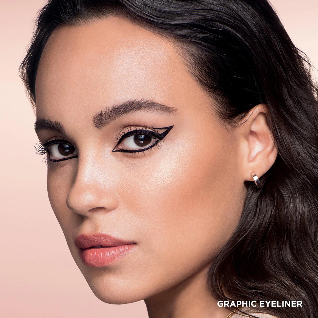 Lancôme Idôle Ultra-Precise Felt Tip Liquid Eyeliner
