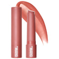 MAKEUP BY MARIO  MoistureGlow™ Plumping Lip Serum {Shimmer finish}