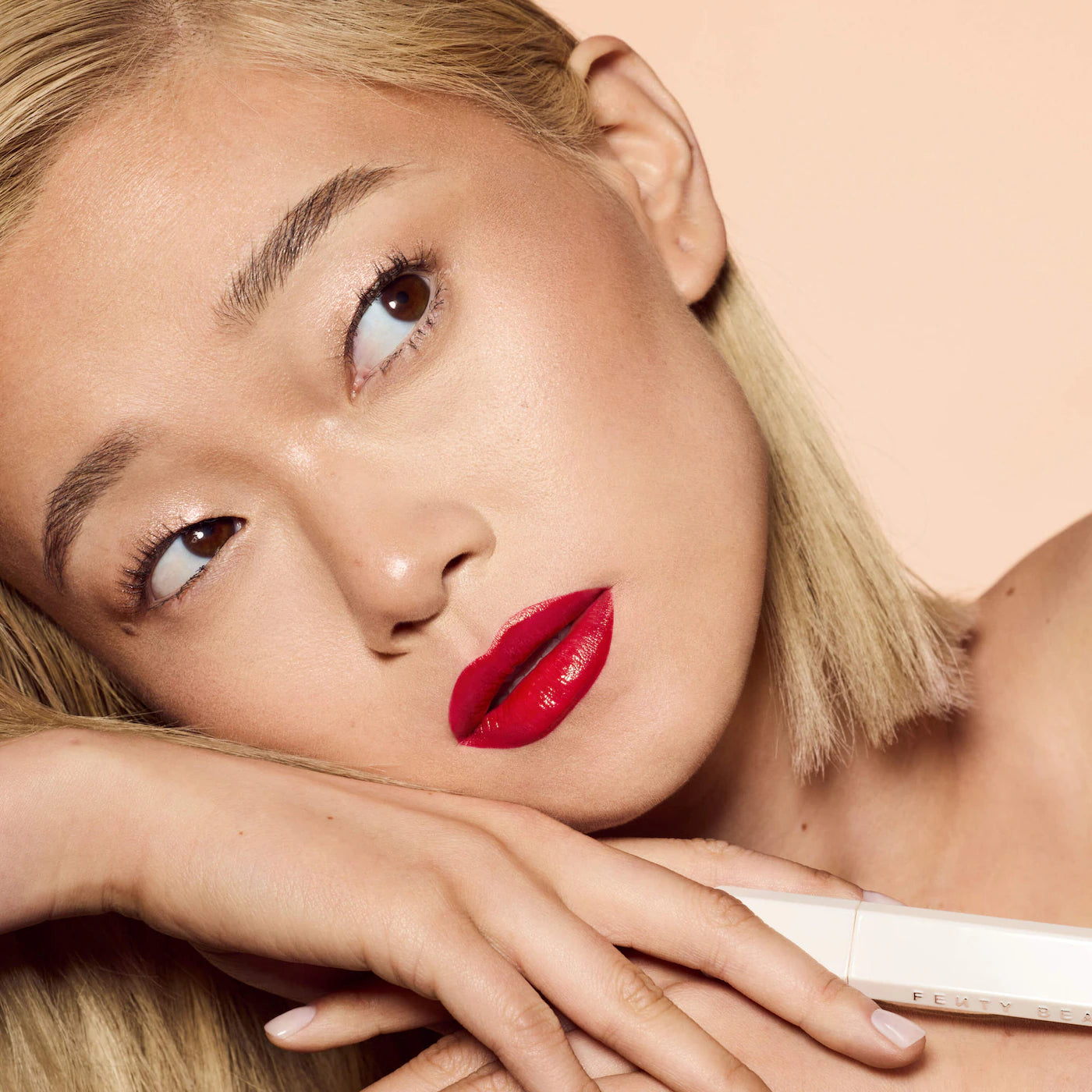 Fenty Beauty by Rihanna Poutsicle Hydrating Lip Stain