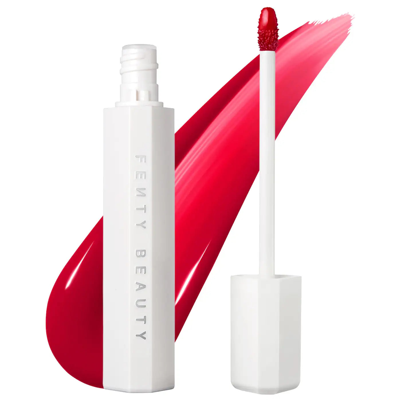 Fenty Beauty by Rihanna Poutsicle Hydrating Lip Stain