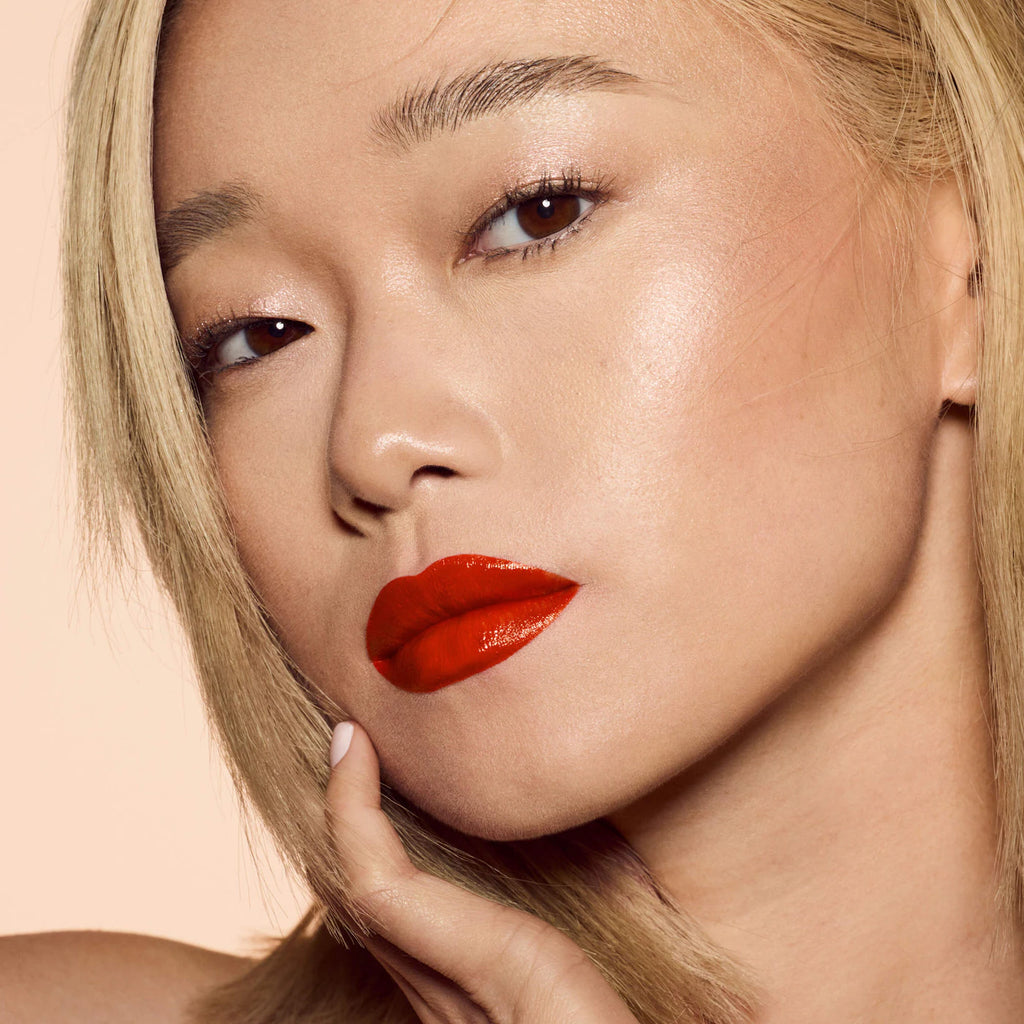 Fenty Beauty by Rihanna Poutsicle Hydrating Lip Stain