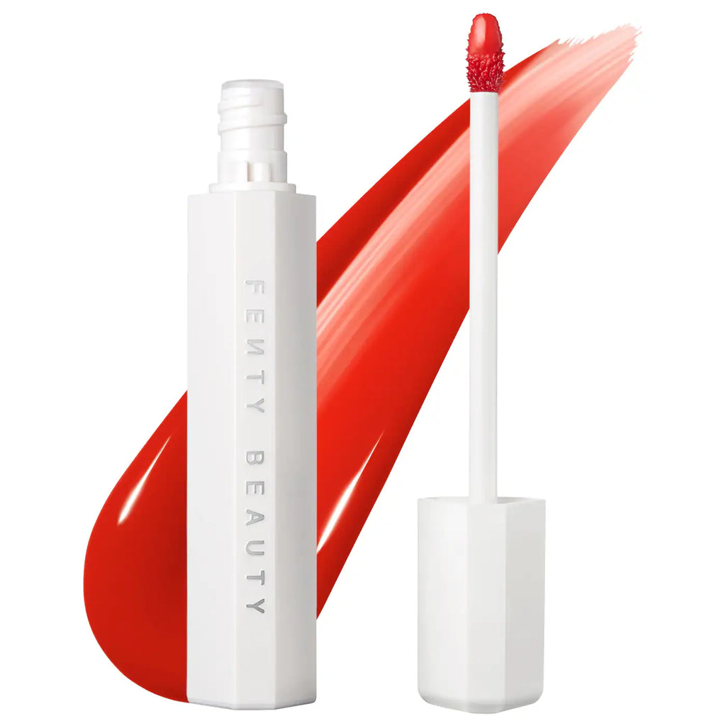 Fenty Beauty by Rihanna Poutsicle Hydrating Lip Stain