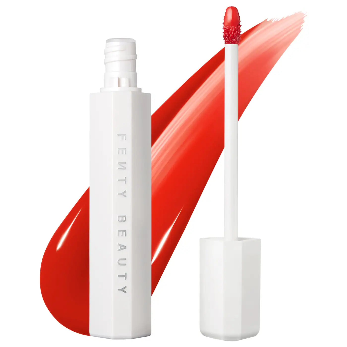 Fenty Beauty by Rihanna Poutsicle Hydrating Lip Stain