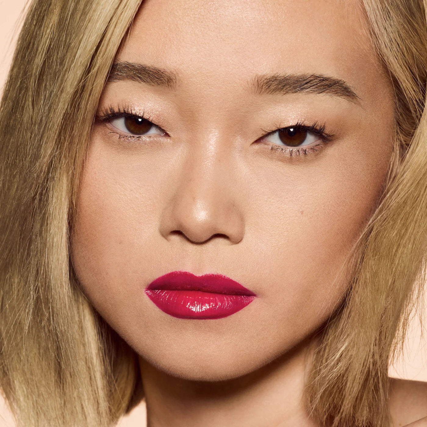 Fenty Beauty by Rihanna Poutsicle Hydrating Lip Stain