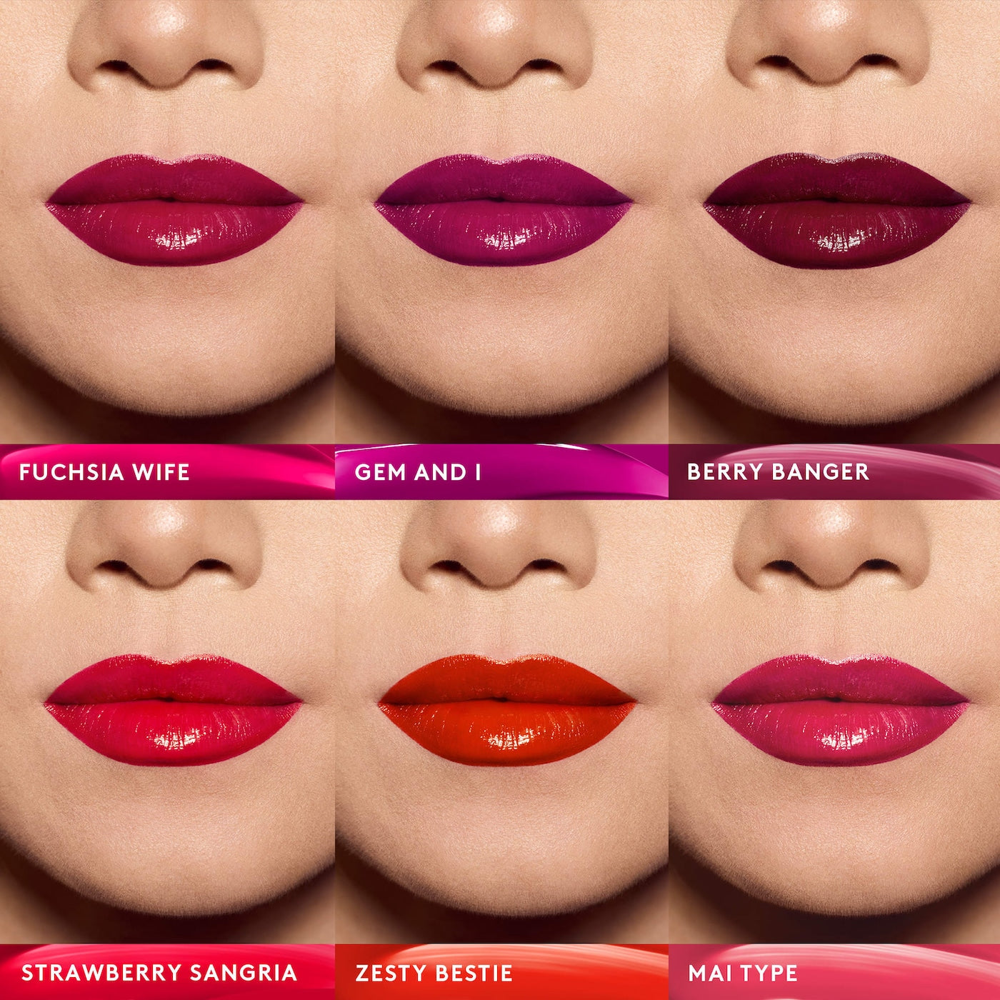 Fenty Beauty by Rihanna Poutsicle Hydrating Lip Stain