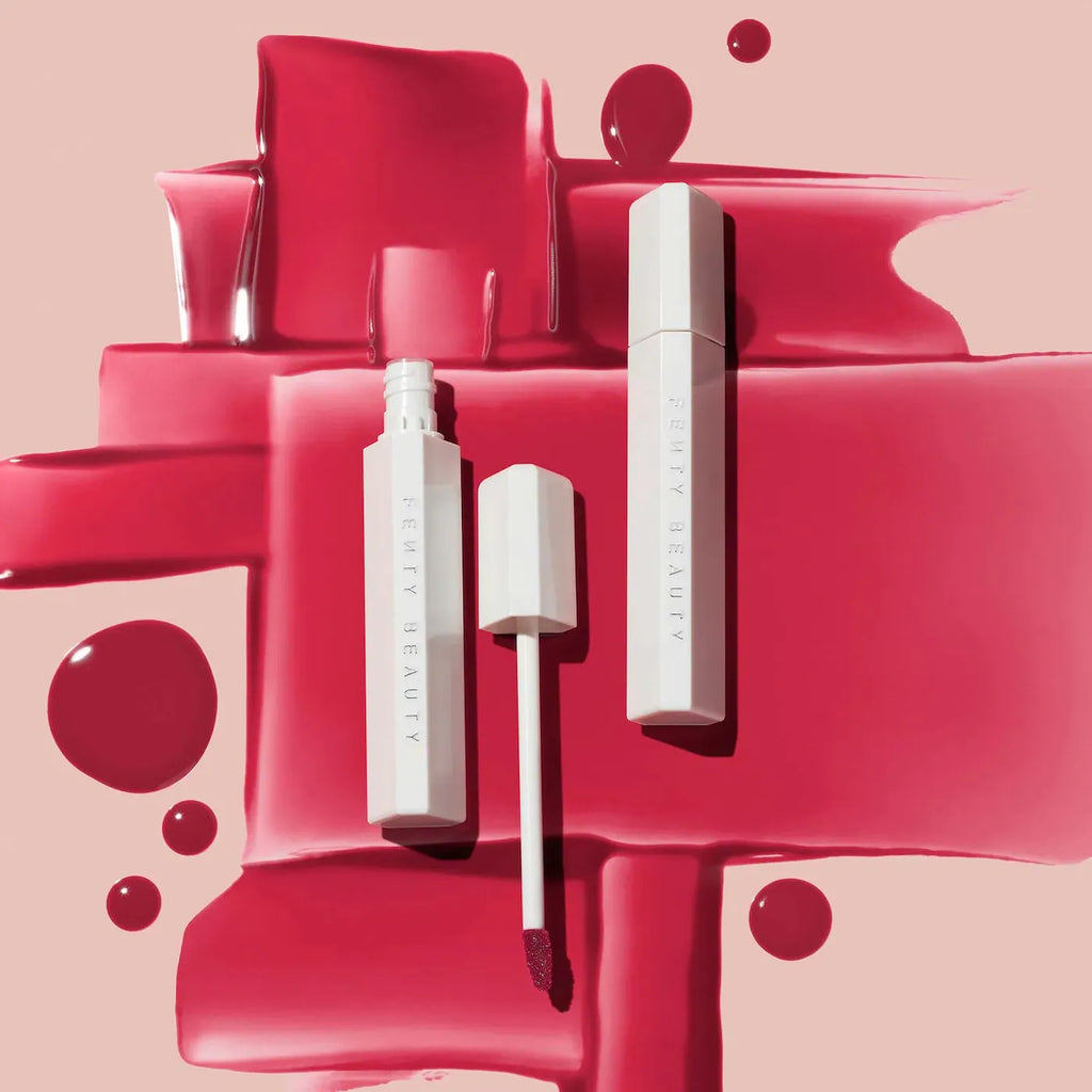 Fenty Beauty by Rihanna Poutsicle Hydrating Lip Stain