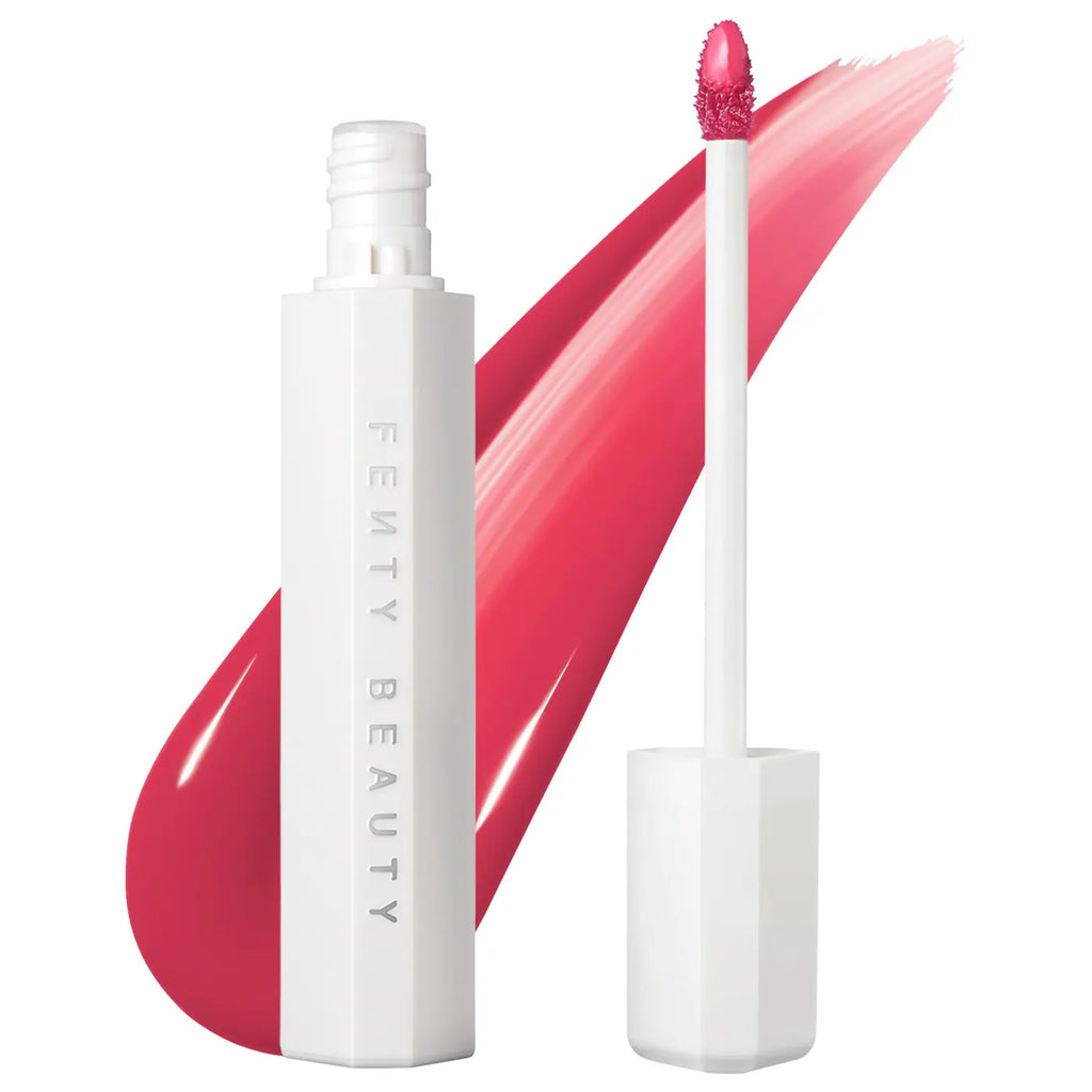 Fenty Beauty by Rihanna Poutsicle Hydrating Lip Stain