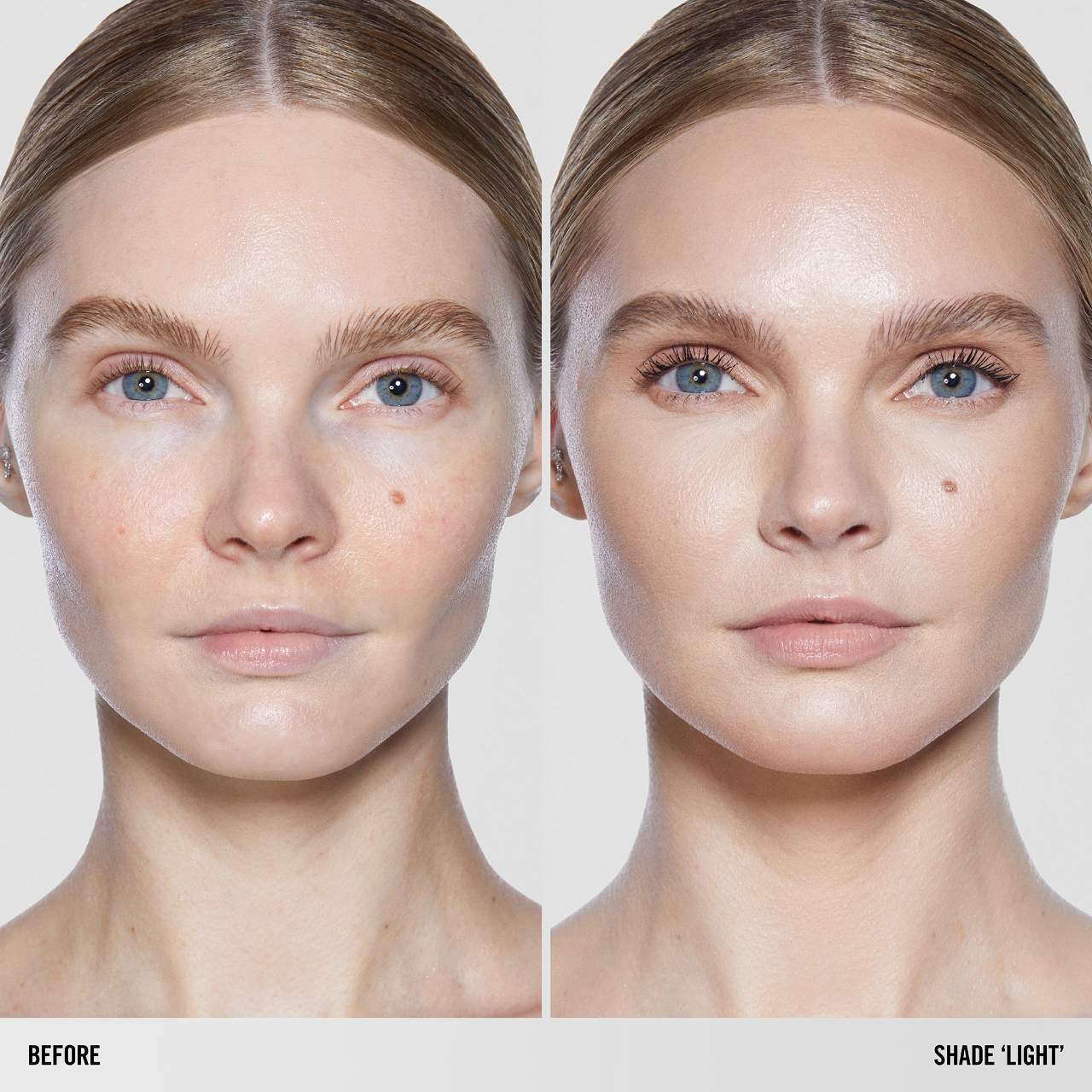 MAKEUP BY MARIO SoftSculpt Transforming Skin Enhancer®