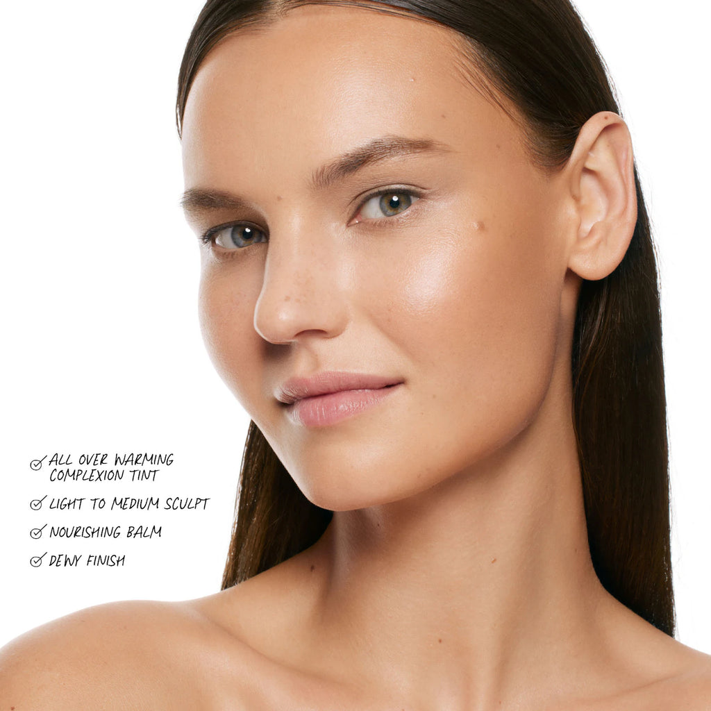 MAKEUP BY MARIO SoftSculpt Transforming Skin Enhancer®