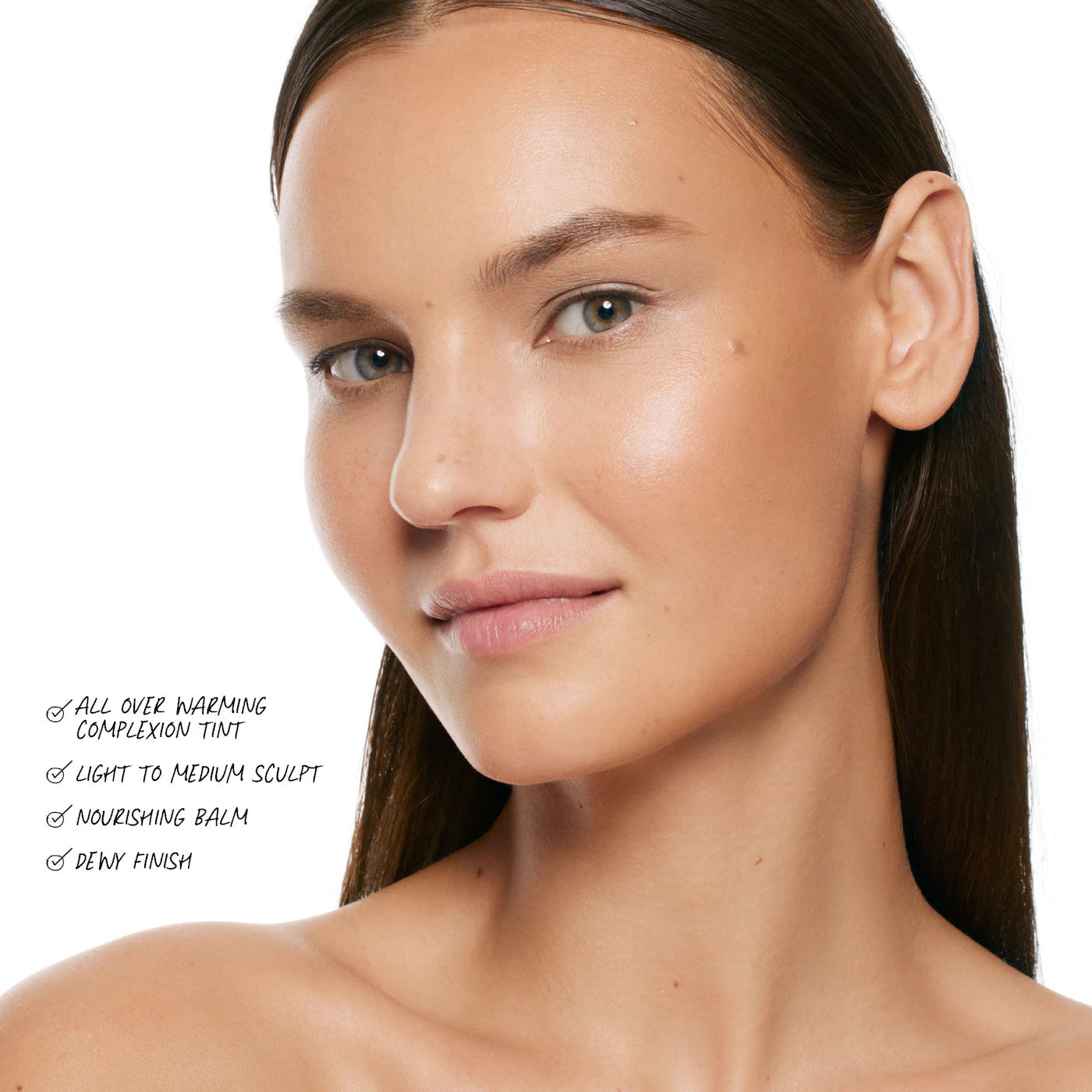 MAKEUP BY MARIO SoftSculpt Transforming Skin Enhancer®