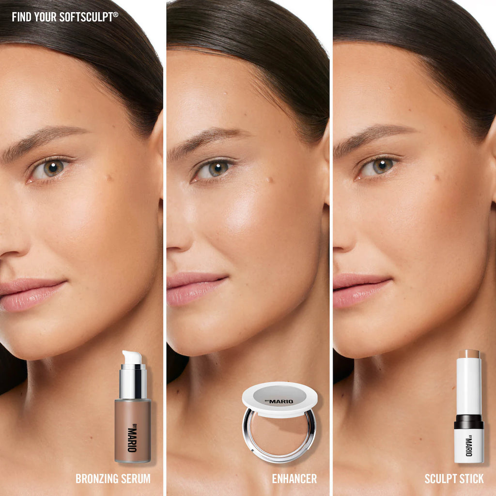 MAKEUP BY MARIO SoftSculpt Transforming Skin Enhancer®