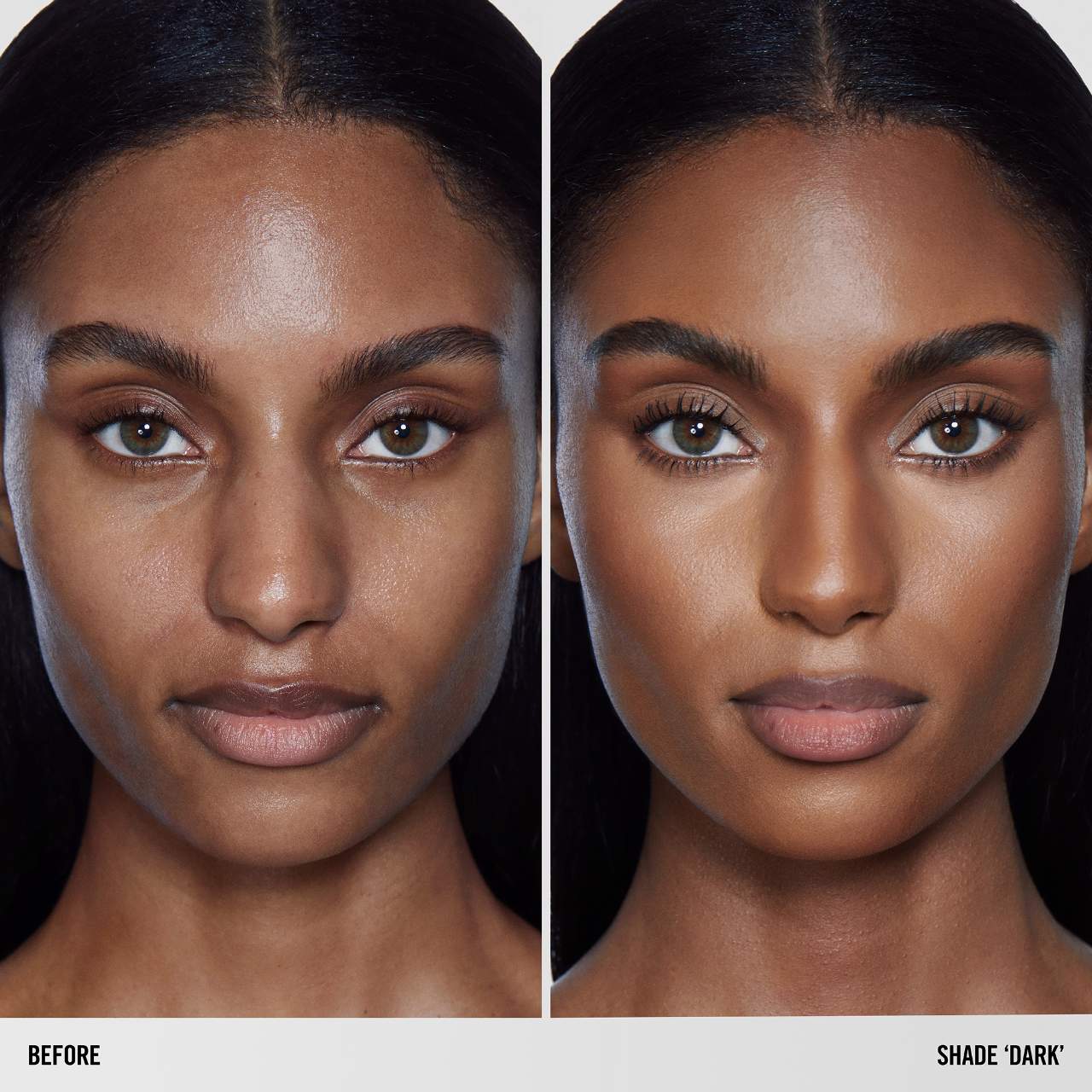 MAKEUP BY MARIO SoftSculpt Transforming Skin Enhancer®