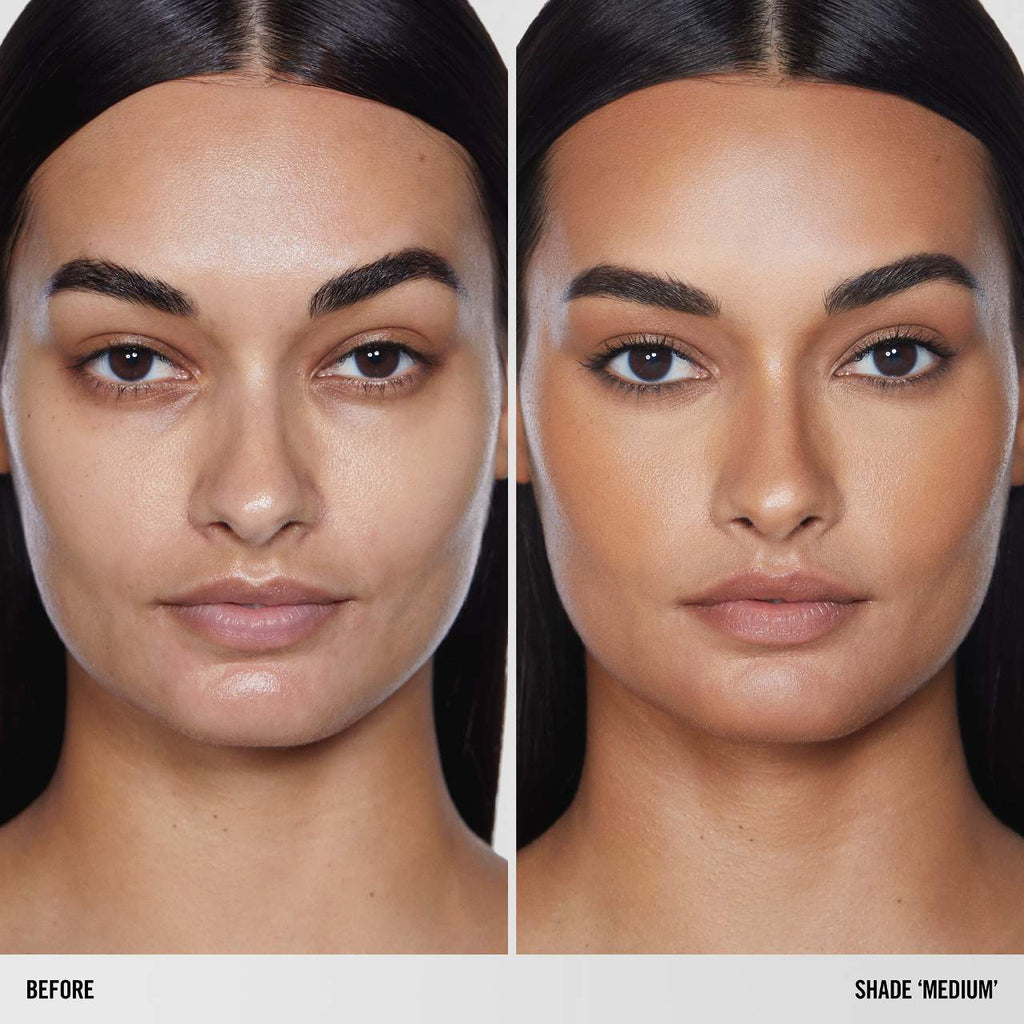 MAKEUP BY MARIO SoftSculpt Transforming Skin Enhancer®