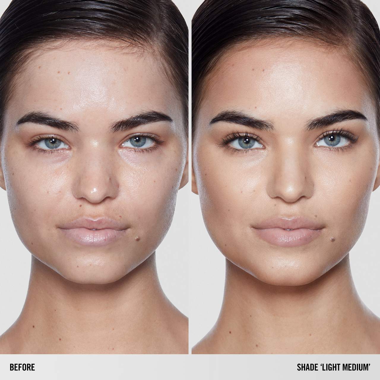 MAKEUP BY MARIO SoftSculpt Transforming Skin Enhancer®