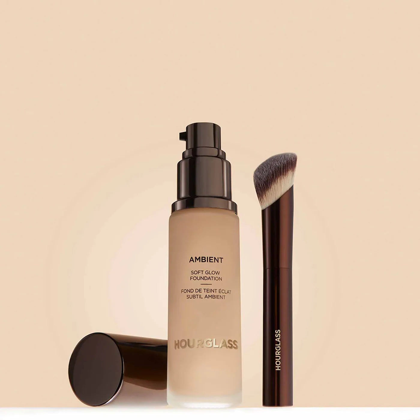Hourglass Vanish™ Seamless Finish Concealer Brush