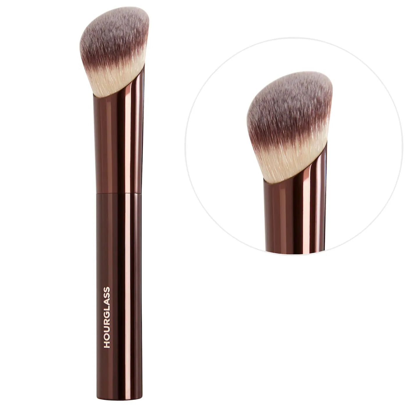 Hourglass Vanish™ Seamless Finish Concealer Brush