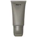 REFY Glow and Sculpt Face Serum Primer with Niacinamide