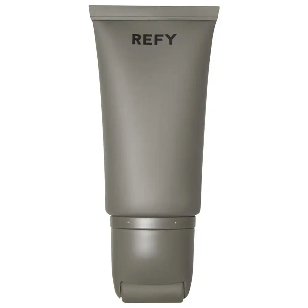 REFY Glow and Sculpt Face Serum Primer with Niacinamide
