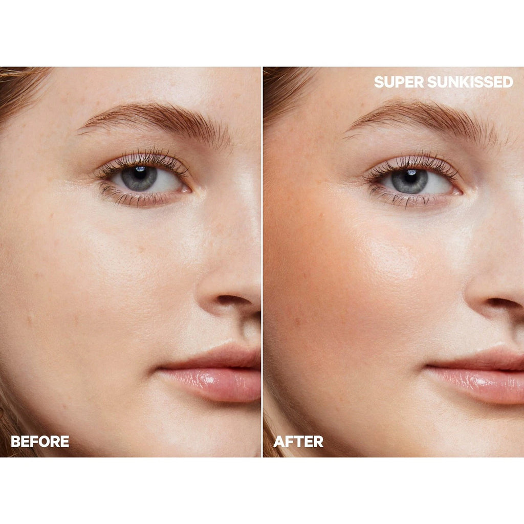 MILK MAKEUP Matte Cream Bronzer Stick