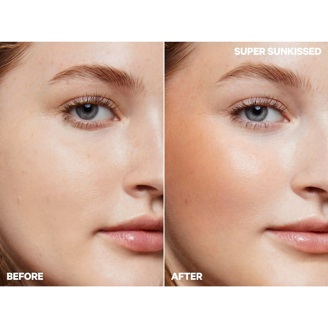 MILK MAKEUP Matte Cream Bronzer Stick