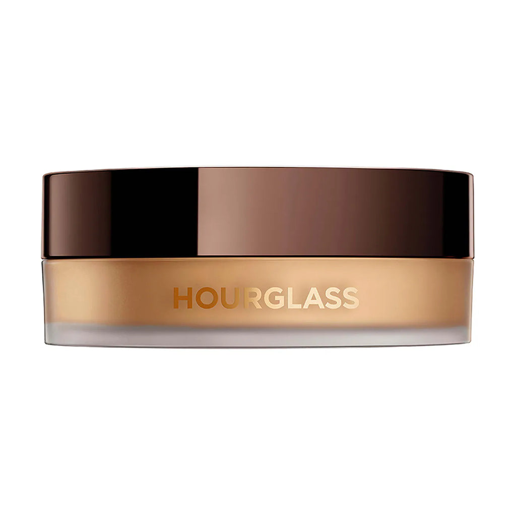 Hourglass  Veil™ Translucent Setting Powder - Talc Free