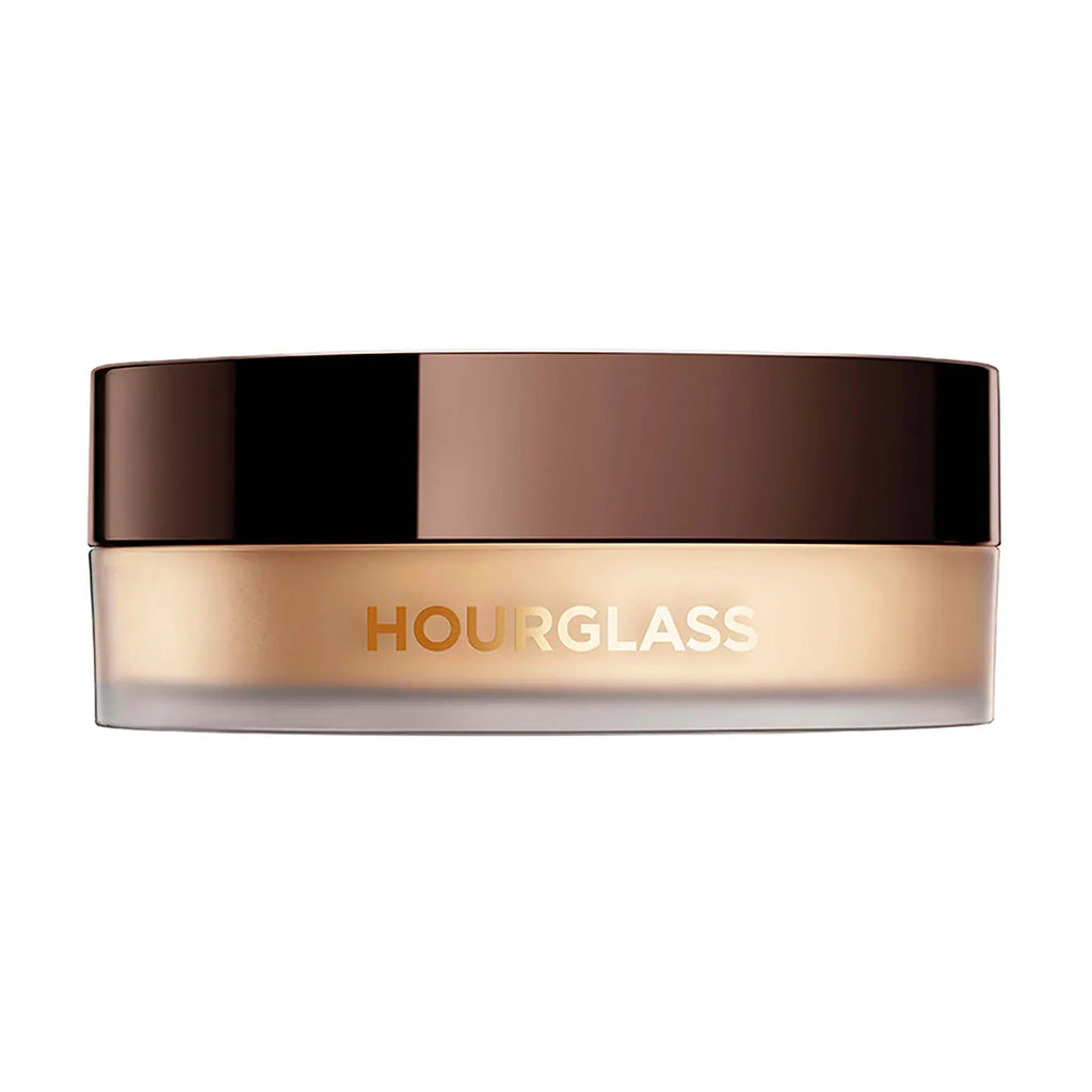 Hourglass  Veil™ Translucent Setting Powder - Talc Free