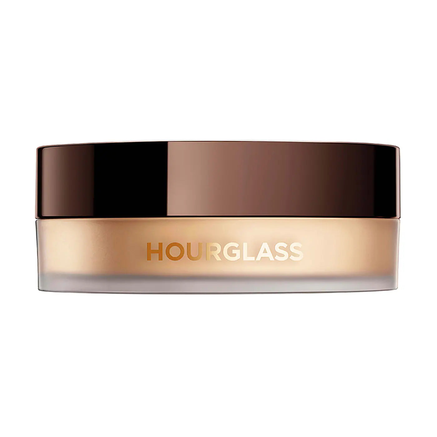 Hourglass  Veil™ Translucent Setting Powder - Talc Free