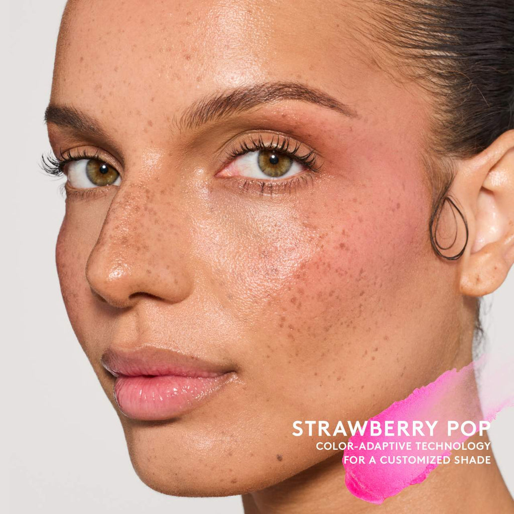 Fenty Beauty by Rihanna Match Stix Color-Adaptive Cheek + Lip Stick