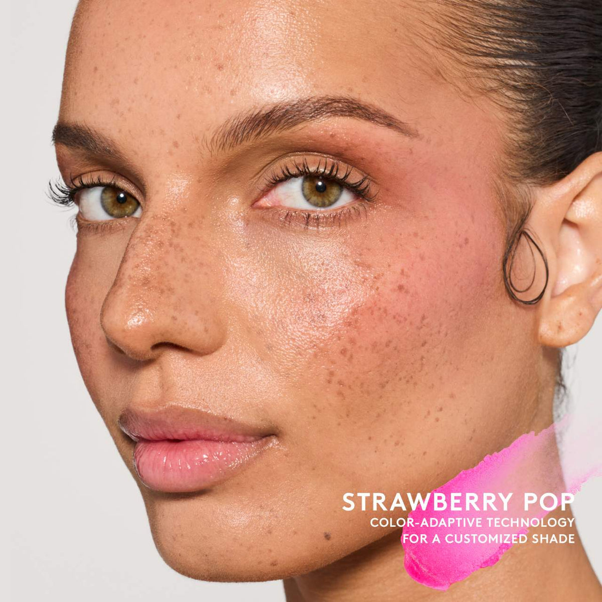 Fenty Beauty by Rihanna Match Stix Color-Adaptive Cheek + Lip Stick