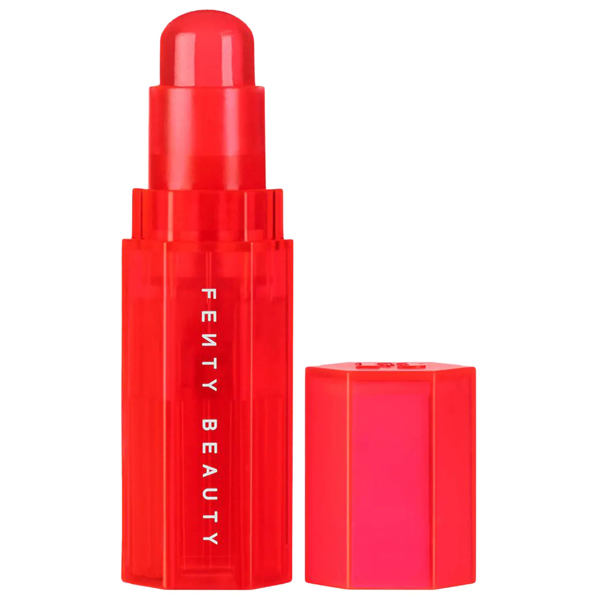 Fenty Beauty by Rihanna Match Stix Color-Adaptive Cheek + Lip Stick