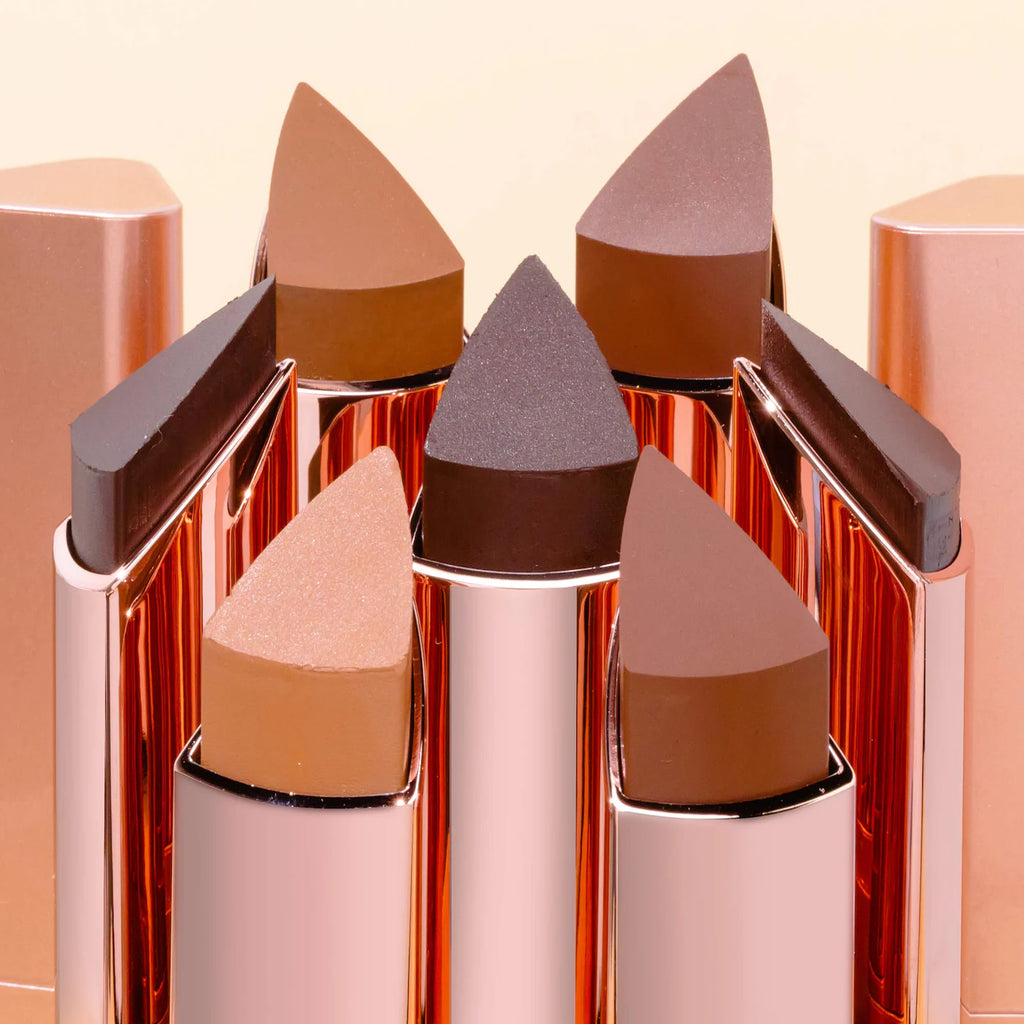 LYS Beauty No Limits Cream Bronzer and Contour Stick