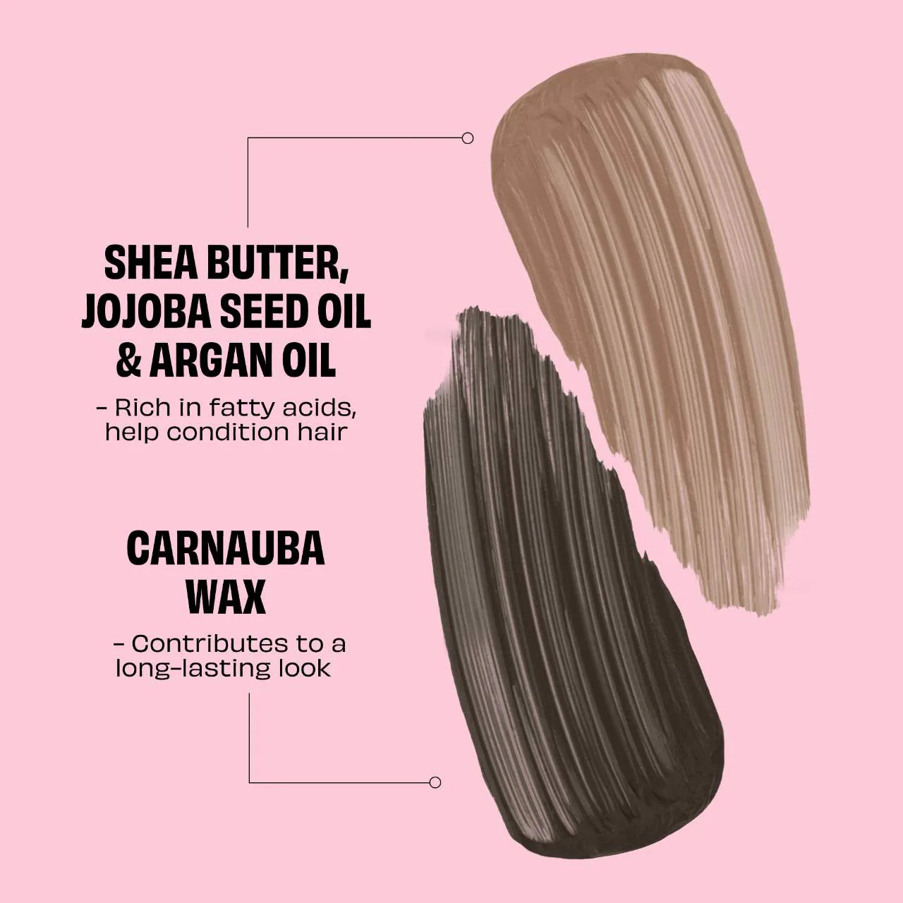 Benefit Cosmetics Precisely, My Brow Tinted Eyebrow Wax