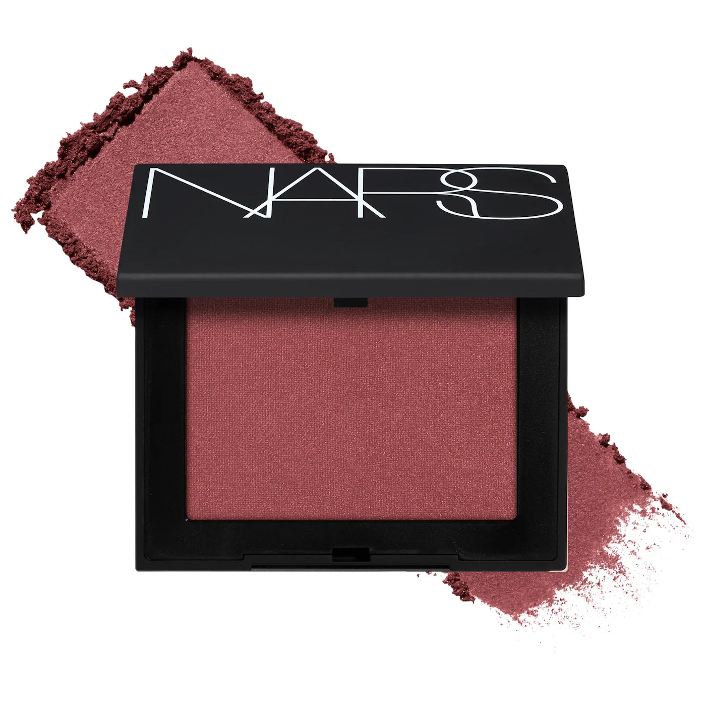 NARS Talc-Free Powder Blush