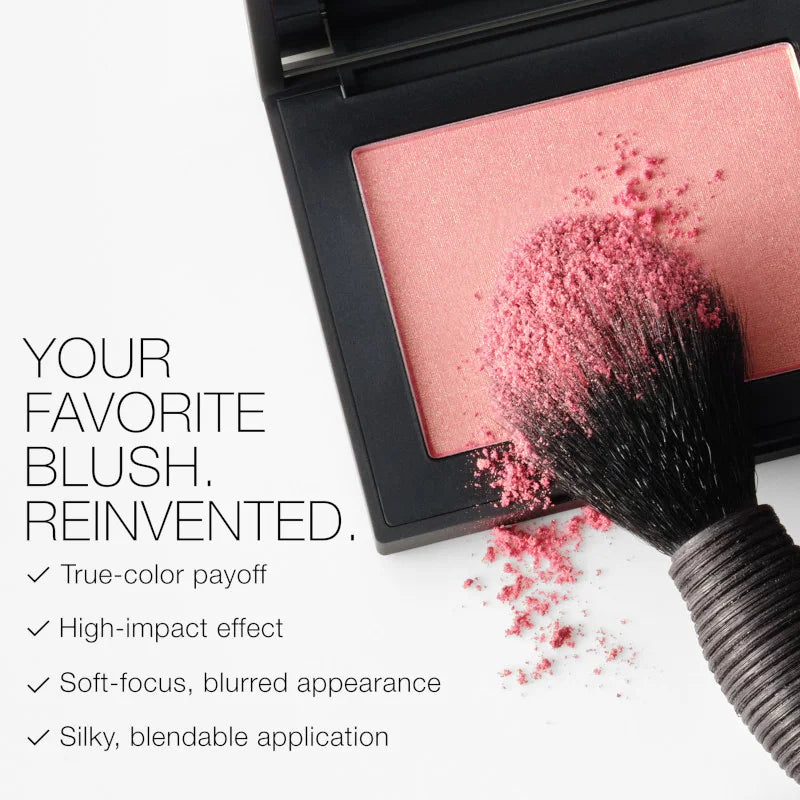NARS Talc-Free Powder Blush