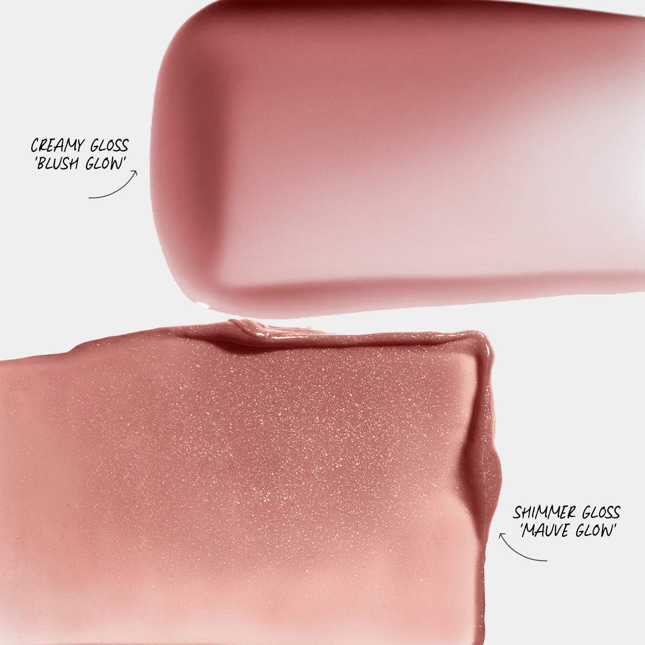 MAKEUP BY MARIO MoistureGlow™ Plumping Lip Serum