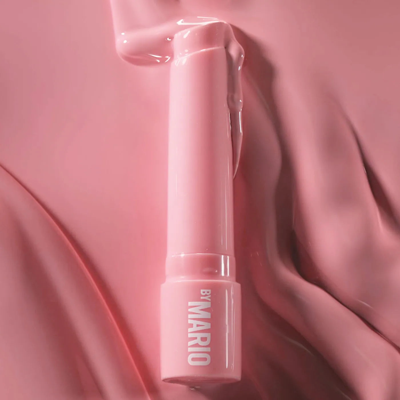 MAKEUP BY MARIO MoistureGlow™ Plumping Lip Serum