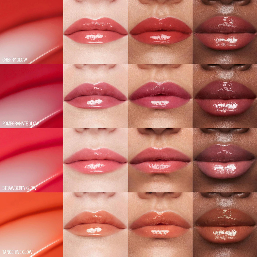 MAKEUP BY MARIO MoistureGlow™ Plumping Lip Serum