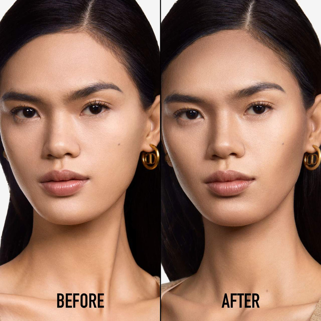 DIOR Forever Skin Cream Contour Sculpting Face Stick